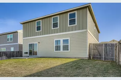 14620 Shooter Mc Gavin Drive, Manor, TX 78653 - Photo 24