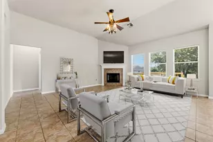 1216 Willowbrook Dr, Cedar Park, TX 78613 - Photo 4