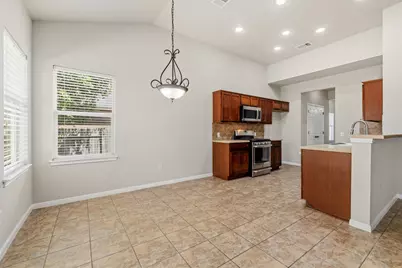 1216 Willowbrook Drive, Cedar Park, TX 78613 - Photo 22