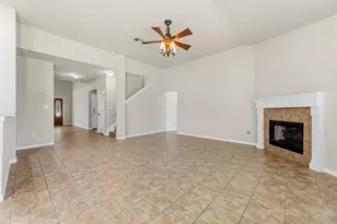 1216 Willowbrook Dr, Cedar Park, TX 78613 - Photo 20