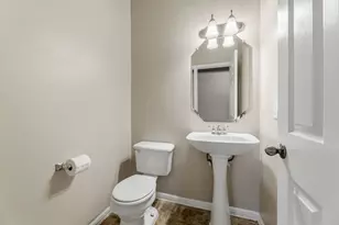 1216 Willowbrook Dr, Cedar Park, TX 78613 - Photo 16