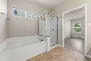 1216 Willowbrook Dr, Cedar Park, TX 78613 - Photo 34