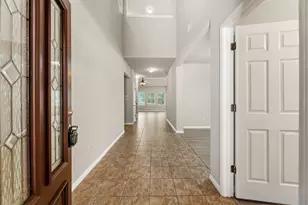 1216 Willowbrook Dr, Cedar Park, TX 78613 - Photo 10