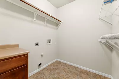 1216 Willowbrook Drive, Cedar Park, TX 78613 - Photo 28