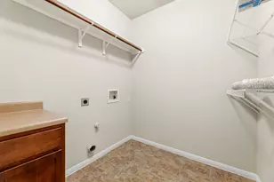1216 Willowbrook Dr, Cedar Park, TX 78613 - Photo 28