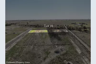15168 Planeview Drive, Salado, TX 76571 - Photo 2