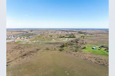 15168 Planeview Drive, Salado, TX 76571 - Photo 12