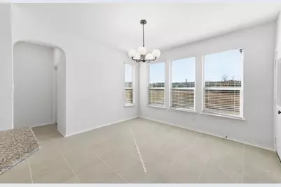 3040 Carrizo Terrace, Leander, TX 78641 - Photo 8