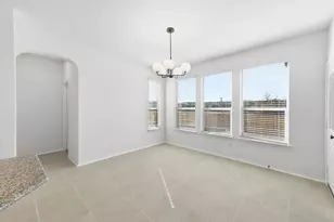 3040 Carrizo Terrace, Leander, TX 78641 - Photo 8