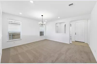 3040 Carrizo Terrace, Leander, TX 78641 - Photo 14