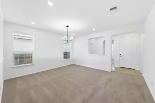 3040 Carrizo Terrace, Leander, TX 78641 - Photo 14