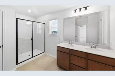 3040 Carrizo Terrace, Leander, TX 78641 - Photo 24