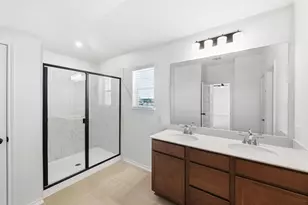 3040 Carrizo Terrace, Leander, TX 78641 - Photo 24