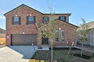 3040 Carrizo Terrace, Leander, TX 78641 - Photo 1