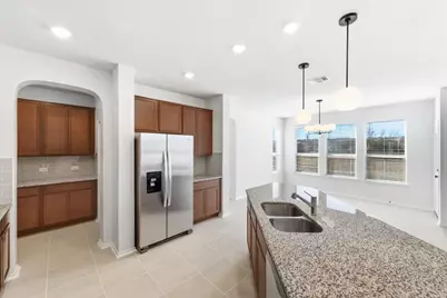 3040 Carrizo Terrace, Leander, TX 78641 - Photo 10