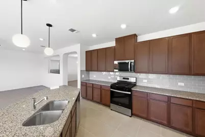 3040 Carrizo Terrace, Leander, TX 78641 - Photo 12