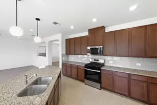 3040 Carrizo Terrace, Leander, TX 78641 - Photo 12