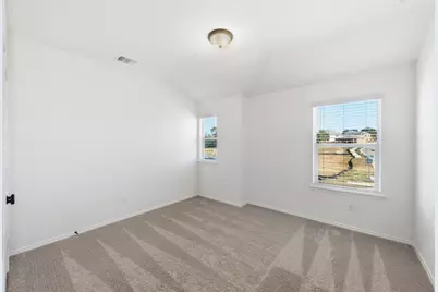 3040 Carrizo Terrace, Leander, TX 78641 - Photo 26