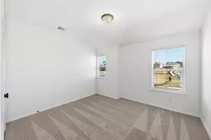 3040 Carrizo Terrace, Leander, TX 78641 - Photo 26