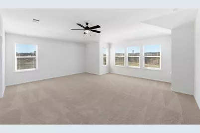 3040 Carrizo Terrace, Leander, TX 78641 - Photo 20