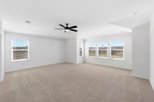 3040 Carrizo Terrace, Leander, TX 78641 - Photo 20