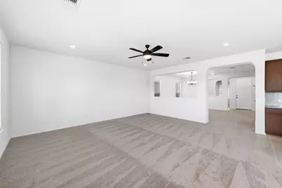 3040 Carrizo Terrace, Leander, TX 78641 - Photo 4