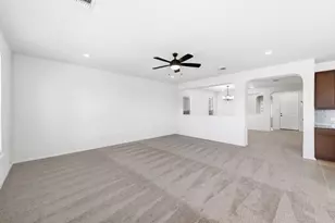 3040 Carrizo Terrace, Leander, TX 78641 - Photo 4