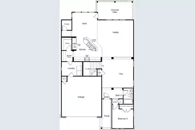 3040 Carrizo Terrace, Leander, TX 78641 - Photo 36