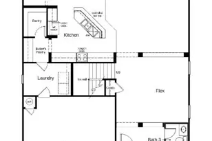 3040 Carrizo Terrace, Leander, TX 78641 - Photo 36