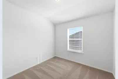 3040 Carrizo Terrace, Leander, TX 78641 - Photo 22