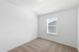 3040 Carrizo Terrace, Leander, TX 78641 - Photo 22