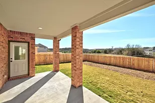 3040 Carrizo Terrace, Leander, TX 78641 - Photo 30