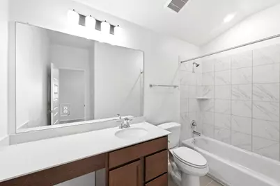 3040 Carrizo Terrace, Leander, TX 78641 - Photo 28