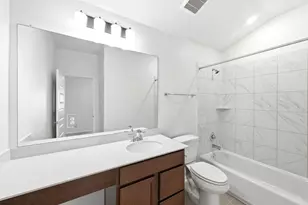 3040 Carrizo Terrace, Leander, TX 78641 - Photo 28