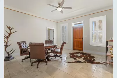 802 Main Street, Bastrop, TX 78602 - Photo 20