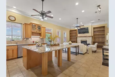 802 Main Street, Bastrop, TX 78602 - Photo 6