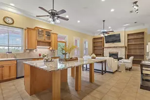 802 Main St, Bastrop, TX 78602 - Photo 6