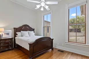 802 Main St, Bastrop, TX 78602 - Photo 18