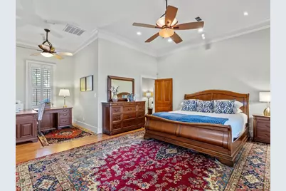 802 Main Street, Bastrop, TX 78602 - Photo 10