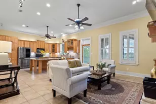 802 Main St, Bastrop, TX 78602 - Photo 8