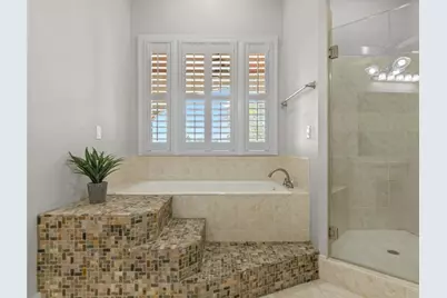 802 Main Street, Bastrop, TX 78602 - Photo 12