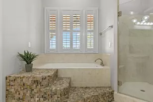 802 Main St, Bastrop, TX 78602 - Photo 12