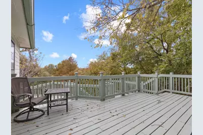 802 Main Street, Bastrop, TX 78602 - Photo 32