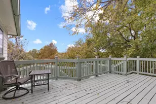 802 Main St, Bastrop, TX 78602 - Photo 32