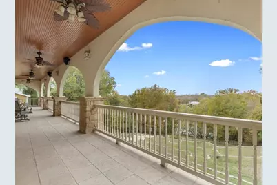 802 Main Street, Bastrop, TX 78602 - Photo 38