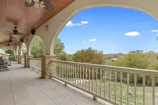 802 Main St, Bastrop, TX 78602 - Photo 38