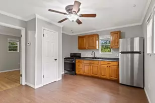 802 Main St, Bastrop, TX 78602 - Photo 24