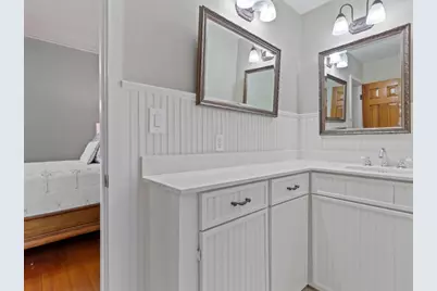 802 Main Street, Bastrop, TX 78602 - Photo 14