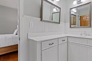 802 Main St, Bastrop, TX 78602 - Photo 14