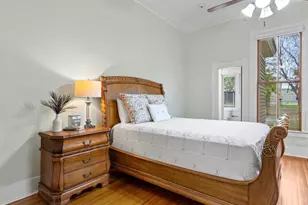 802 Main St, Bastrop, TX 78602 - Photo 16